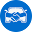 cashforcar.nz