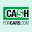 cashforcars.com
