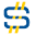 cashforcarssandiegoca.net