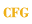 cashforgoldindelhincr.com