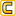 cashforless.de