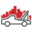 cashforscrapcars.co.nz