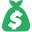 cashgoback.pl