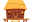 cashhut.net