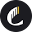 cashierest.com