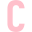 cashinmybag.com