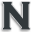 cashinwithme.com