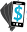 cashinyourphone.ca