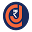 cashjosh.com