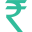 cashkamao.com