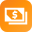 cashkarma.io
