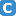cashlinkglobalsystems.com