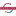 cashlinkplc.com