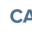 cashloans.nu