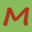 cashmag.fr