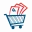 cashmart.ph