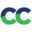 cashmd.org