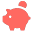 cashmentis.com