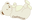 cashmirino.com