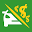 cashmycar.co.nz