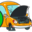 cashmyjunker.ca