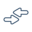 cashnet.com
