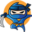 cashninja.se