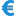 cashoffernow.ie