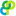 cashonpick.com