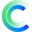 cashplus.com