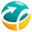 cashplus.ma