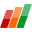 cashpropertysale.com