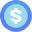 cashraven.io