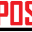 cashregistershop.co.za