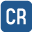 cashroadster.com