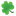 cashscrystal.com