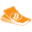 cashshuffle.com