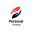 cashsolution.in