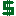 cashsuperstar.com
