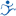 cashsurveysonly.com