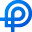 cashtoyou.ru