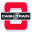 cashtrain.com.au