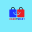 cashymart.com
