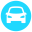 cashyourcaruae.com