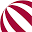casieonline.org