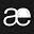 casiliteral.com
