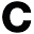 casinistudio.com