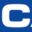casio-shop.com.ua