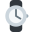 casio.bg