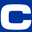casio.sk